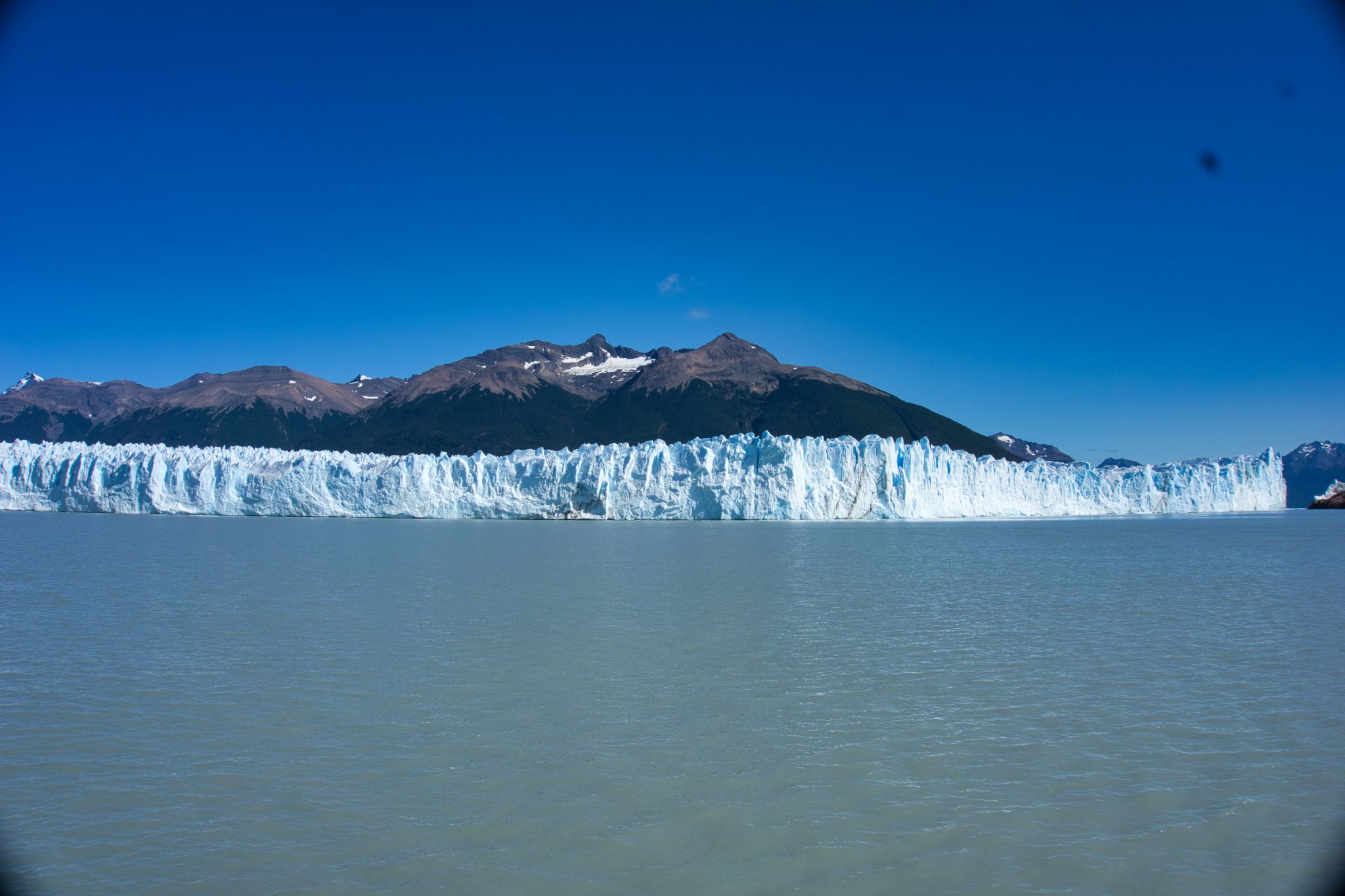 Argentina El Calafate  131